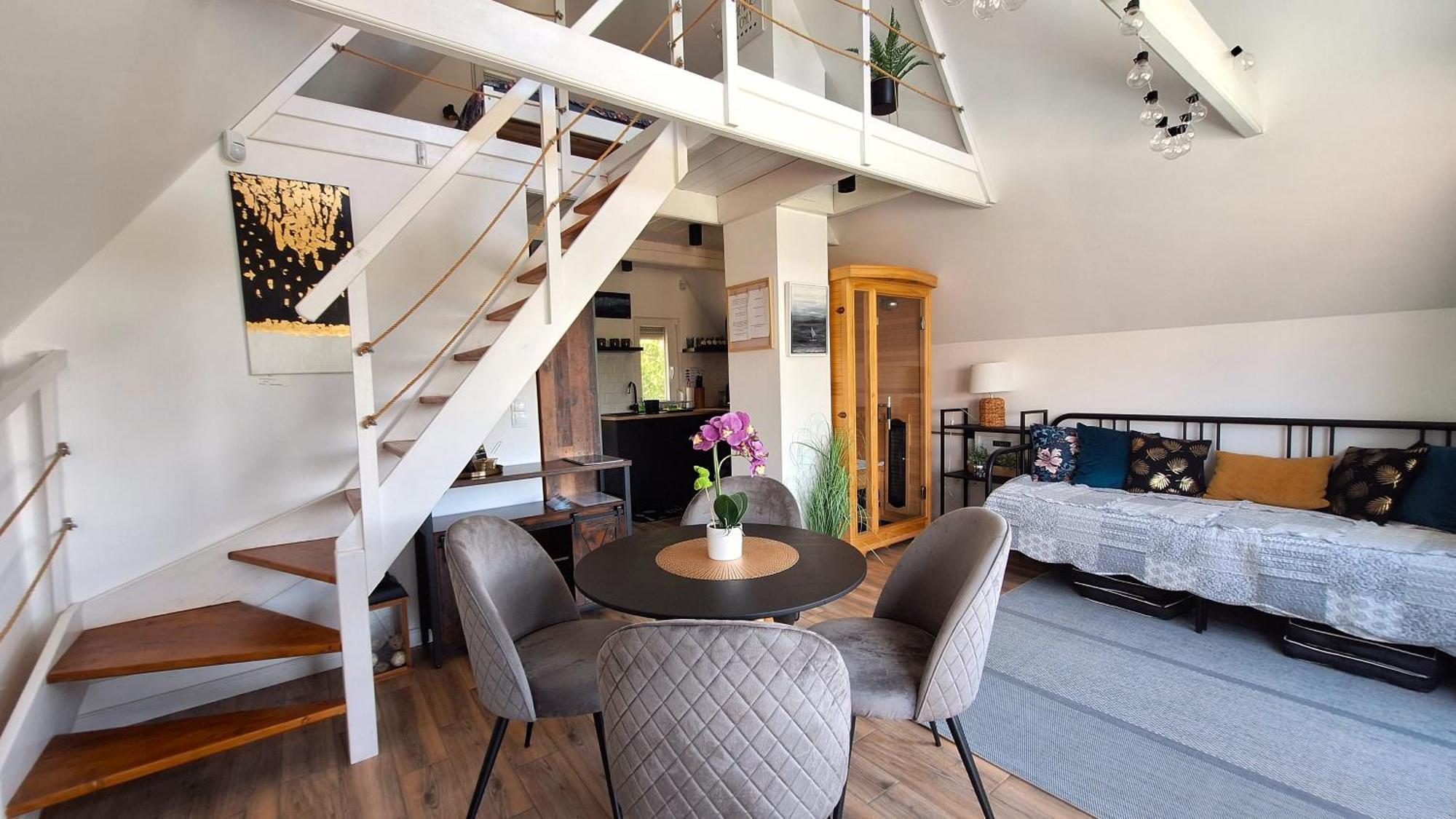 Hillside Cottage Печ Экстерьер фото