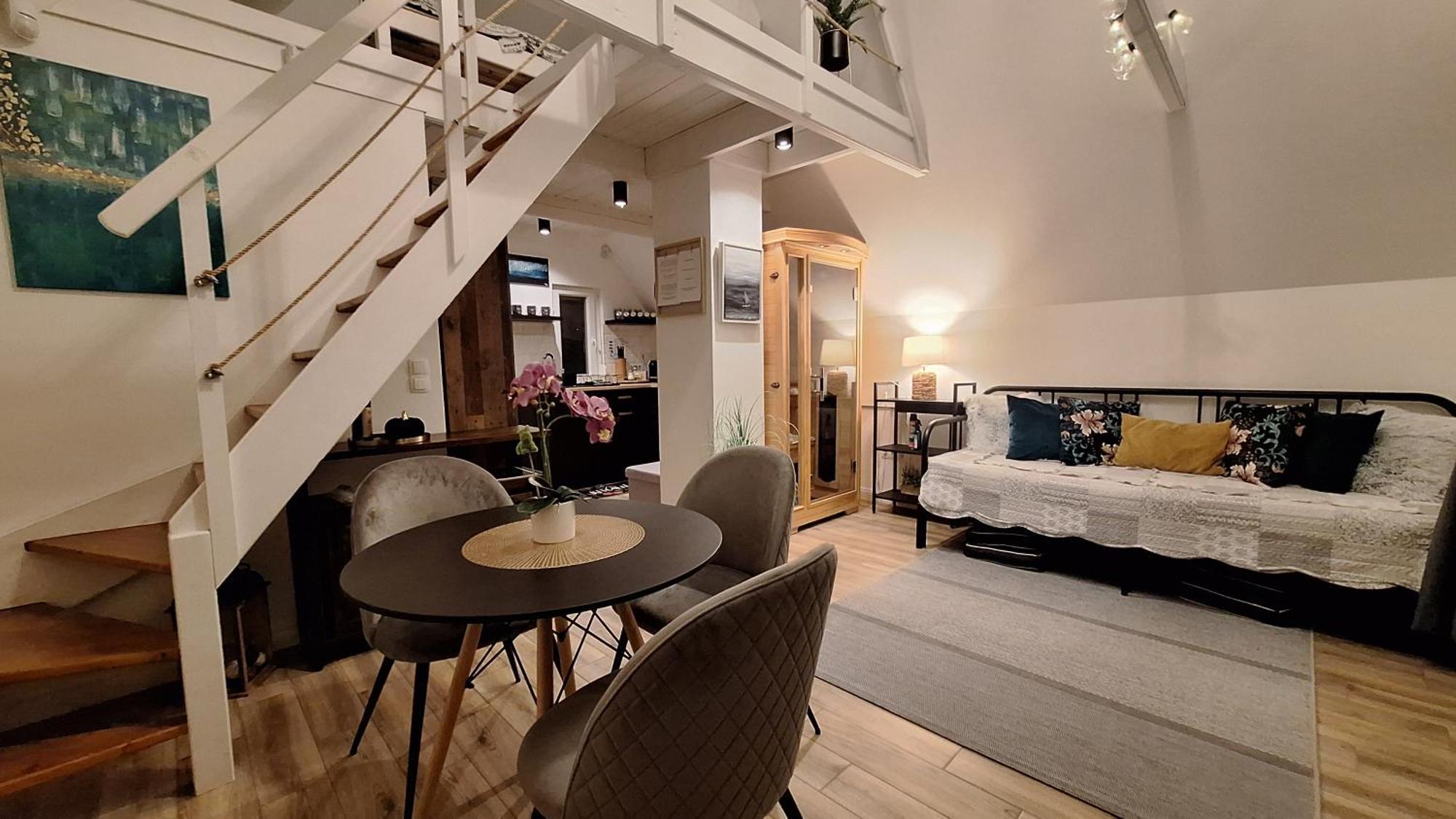 Hillside Cottage Печ Экстерьер фото